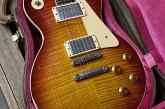 Gibson 2019 60th Anniversary 59 Les Paul Aged-29.jpg